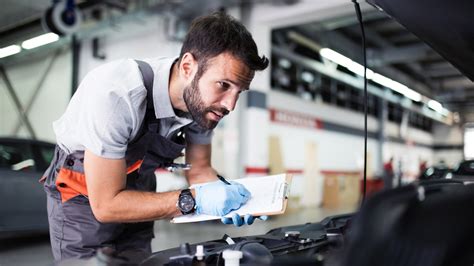 Servicios Técnicos .